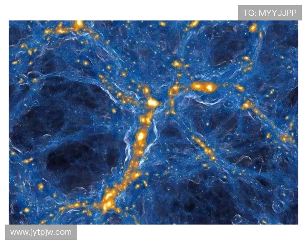 《微暗之火》深度解析：7个未解之谜，3个伏笔指向最终绝望