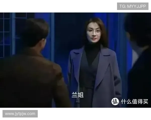 《狂飙》200万网友怒赞:9大反转,第3个才是真正的“封神” 《狂飙》200万网友怒赞:9大反转,第3个才是真正的“封神”