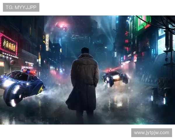 《银翼杀手》幕后:8个导演不为人知的辛酸泪,成就20世纪最伟大的科幻! 《银翼杀手》幕后:8个导演不为人知的辛酸泪,成就20世纪最伟大的科幻!