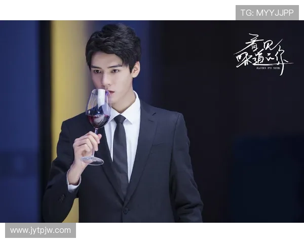 别只看《销魂梦》的颜值！这部剧隐藏的10个细节，颠覆你的认知