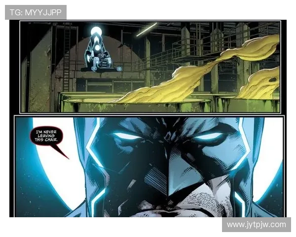 图图的“秘密基地”：3个只有他知道的地方，隐藏着什么？