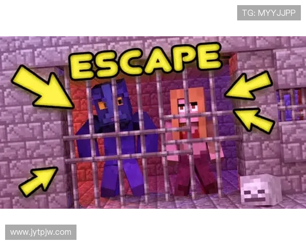 围绕蓝色监狱豆瓣热度解析动画改编背后的竞技精神探索魅力之路 围绕蓝色监狱豆瓣热度解析动画改编背后的竞技精神探索魅力之路