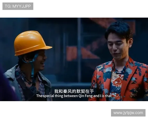 炸裂!《唐人街探案》网剧3个神级伏笔,结局让人崩溃! 炸裂!《唐人街探案》网剧3个神级伏笔,结局让人崩溃!