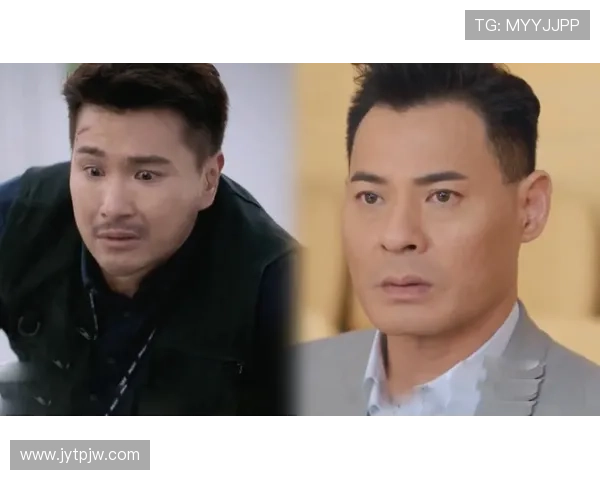 泰星来客第三季:明星阵容再升级挑战升级互动不断观众期待新篇章 泰星来客第三季:明星阵容再升级挑战升级互动不断观众期待新篇章