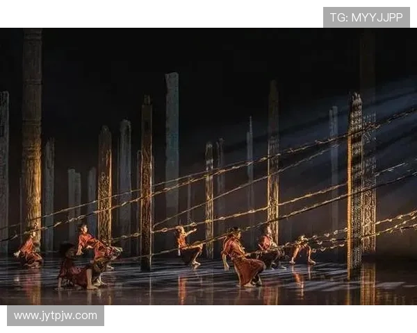 聚焦豆瓣250佳作探索影视经典背后的人性光影旅程全景新世界