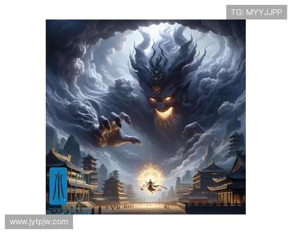 驱魔殿堂:跨越时空的神秘力量与人类抗争的终极试炼 驱魔殿堂:跨越时空的神秘力量与人类抗争的终极试炼