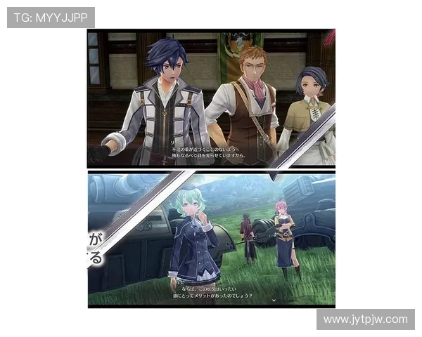 透视商海人心博弈与命运抉择的都市传奇剧天道深度解读之旅 透视商海人心博弈与命运抉择的都市传奇剧天道深度解读之旅