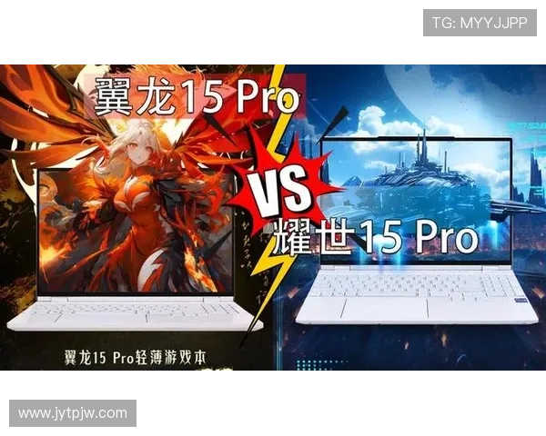 《牙狼魔界战记》:在绝望深渊中绽放的金色之光,钢铁意志的史诗对决! 《牙狼魔界战记》:在绝望深渊中绽放的金色之光,钢铁意志的史诗对决!