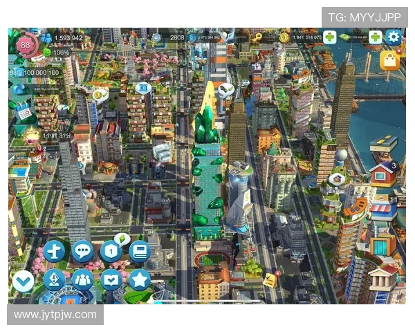 《城市游戏》:一场席卷都市的冒险,你准备好接受挑战了吗? 《城市游戏》:一场席卷都市的冒险,你准备好接受挑战了吗?