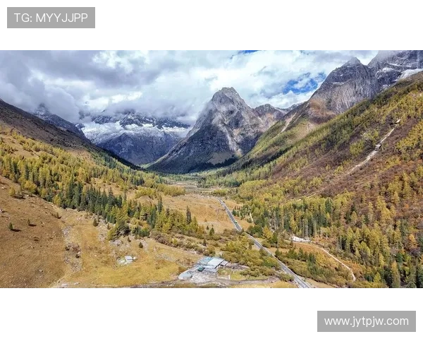 十日天堂:一次触及灵魂的奇幻之旅 十日天堂:一次触及灵魂的奇幻之旅