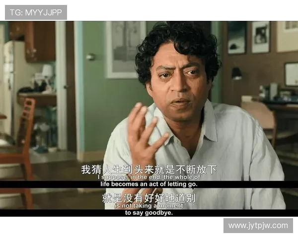 舌尖上的奇幻漂流:解锁“美食男孩冒险记”的无限风味 舌尖上的奇幻漂流:解锁“美食男孩冒险记”的无限风味