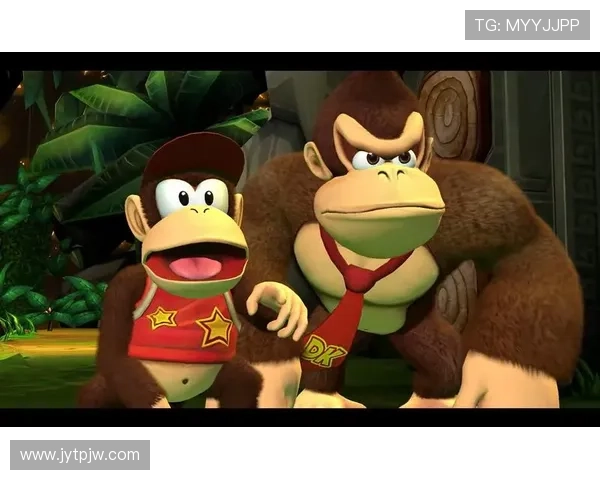 巅峰回归!《金刚归来》国语版震撼来袭,一场史诗级巨兽的视听盛宴 巅峰回归!《金刚归来》国语版震撼来袭,一场史诗级巨兽的视听盛宴