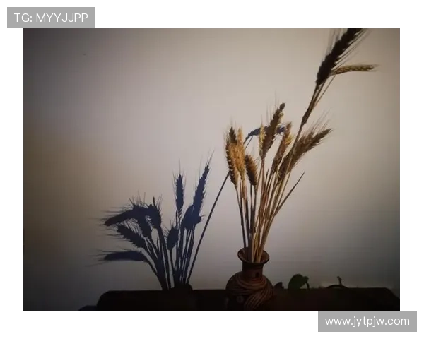 琉璃碎语:当脆弱遇上永恒,那是“玻璃之唇”的绝世风华 琉璃碎语:当脆弱遇上永恒,那是“玻璃之唇”的绝世风华