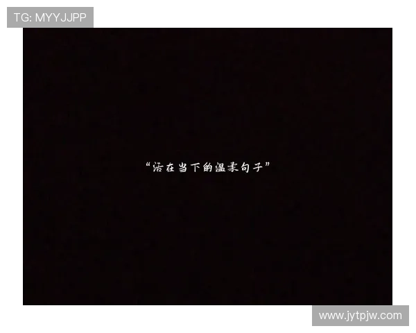 TalktoMe：连接彼此，点亮心间的温柔回响