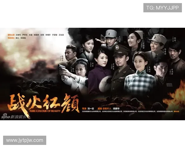 《儿女的战争》：当爱与现实碰撞，一场关于家庭的史诗级拉锯战