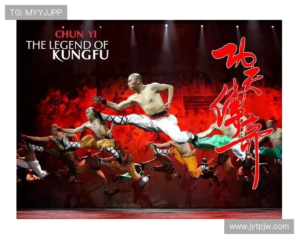 丛林之王,中华魂:当泰山遇上功夫,一场跨越时空的传奇! 丛林之王,中华魂:当泰山遇上功夫,一场跨越时空的传奇!