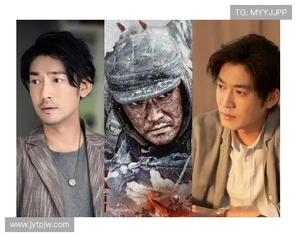 《马鸣风萧萧》群星璀璨:重温经典,致敬那些塑造角色的灵魂 《马鸣风萧萧》群星璀璨:重温经典,致敬那些塑造角色的灵魂