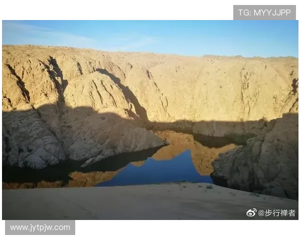 探寻“处女泉”的神秘之境：不止一泓清泉，更是一段传奇