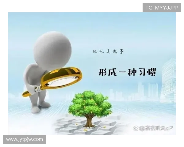 永年爽歪歪：不止是畅快，更是生活态度的新定义！