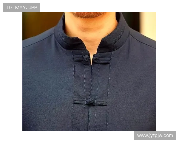 熟男诱惑：岁月沉淀的魅力，风华绝代的风情