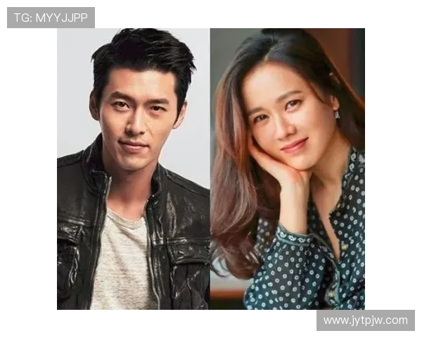 林雨声影视：光影筑梦，声画交响，点亮你的追剧人生