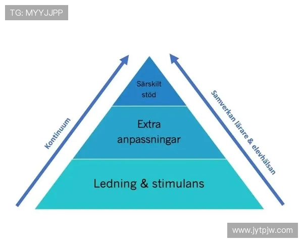 Triangel:几何之美,生活之韵,不止于形 Triangel:几何之美,生活之韵,不止于形