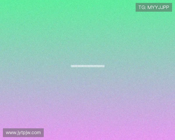 《电视剧追》：不止是追剧，更是生活的另一种可能