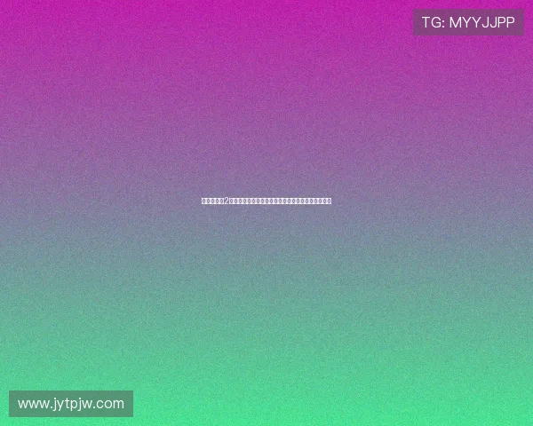 《篮球少年2》:当梦想与汗水再次交织,青春的号角已然吹响! 《篮球少年2》:当梦想与汗水再次交织,青春的号角已然吹响!