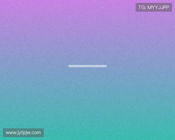 《山楂树之恋》:爱是心底最柔软的触动,一生一次的纯粹 《山楂树之恋》:爱是心底最柔软的触动,一生一次的纯粹