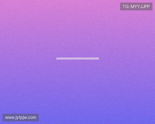 《霹雳王朝之鬼道浴血》:阴阳交织,红尘炼狱,一段绝世鬼才的传奇史诗 《霹雳王朝之鬼道浴血》:阴阳交织,红尘炼狱,一段绝世鬼才的传奇史诗