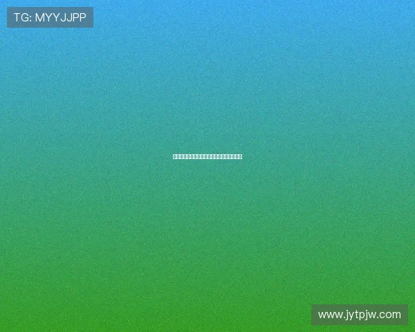 安藤沙弥香：光影织梦，艺术永恒的东方缪斯