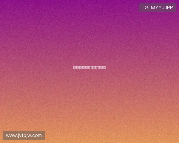 城市喧嚣下的低语：解开“寓所谜案”的层层迷雾