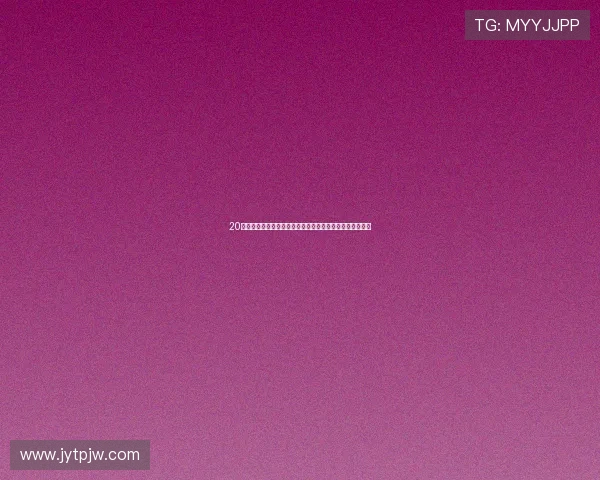 20世纪未少年第二季：时光回响，青春无畏，重返心动年代！