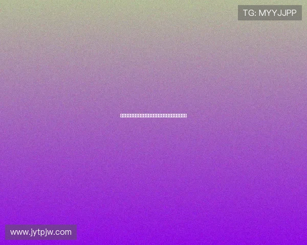 《婚后五年》:五年光影,倾情演绎,那些触动心弦的面孔 《婚后五年》:五年光影,倾情演绎,那些触动心弦的面孔