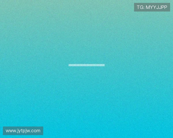 《传奇英雄》:一部重塑史诗,点燃英雄梦想的视听盛宴 《传奇英雄》:一部重塑史诗,点燃英雄梦想的视听盛宴