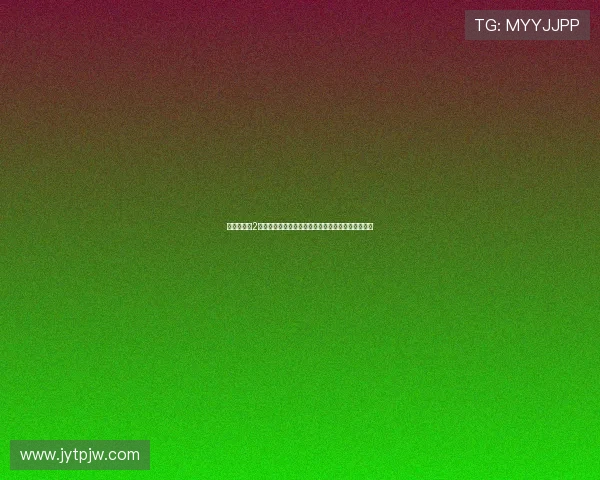 《报告班长2》：笑到飙泪的战友情，军营爆笑喜剧的巅峰之作！