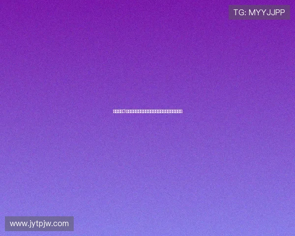 《黑衣人3》：一场穿越时空的爆笑冒险，致敬经典与温情并存