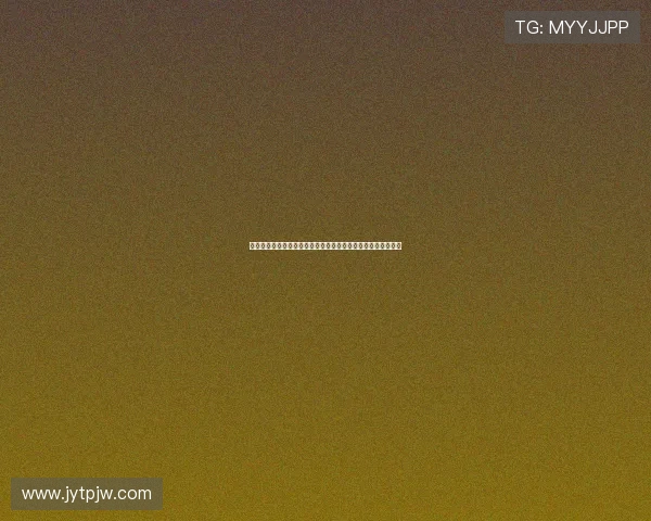 《陷入纯情》：当霸道总裁遇上善良小职员，纯爱风暴席卷而来