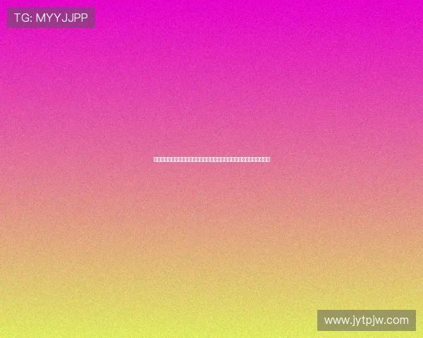 《胜利者》：一场关于勇气、梦想与成长的史诗，点燃你我心中不灭的火焰