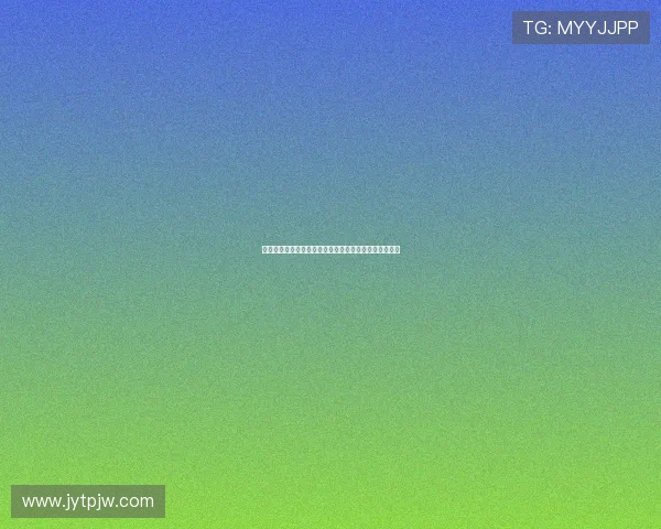 一休真人版：不只童年回忆，更是一场智慧与成长的修行