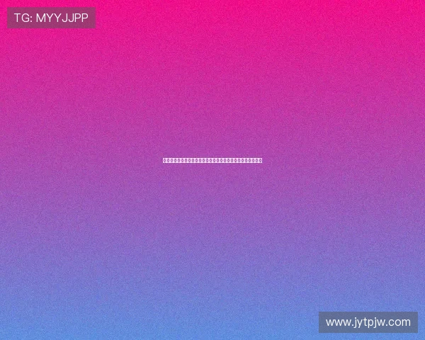 《赵氏孤儿》：一曲荡气回肠的忠义悲歌，古今照见的人性深渊