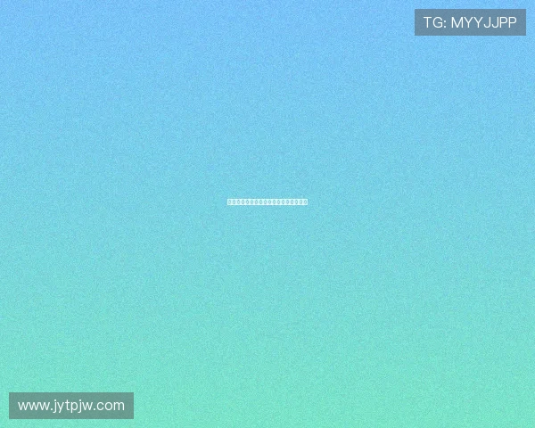 光影流转，心随影动：你的专属影讯指南