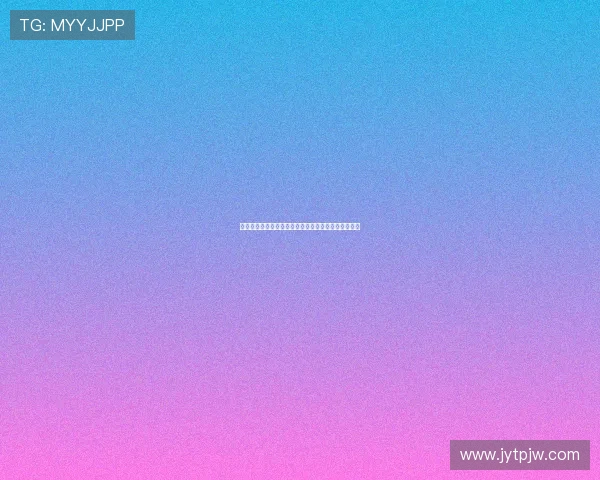 佳山三花：山野间的诗意栖居，一场关于美的芬芳邀约