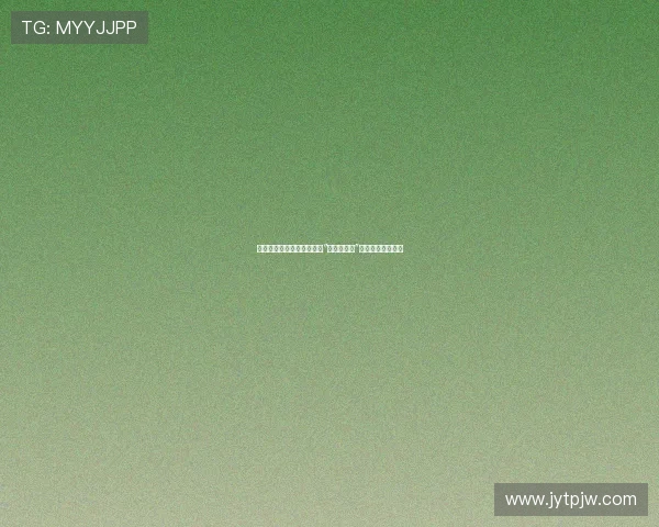 告别虚拟，拥抱真实：遇见“リアル彼女”，让心跳为你而动