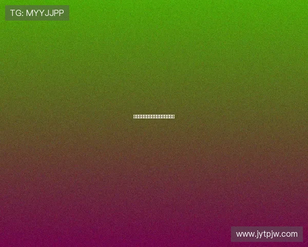 宽频聊斋：链接古今，畅享无限精彩