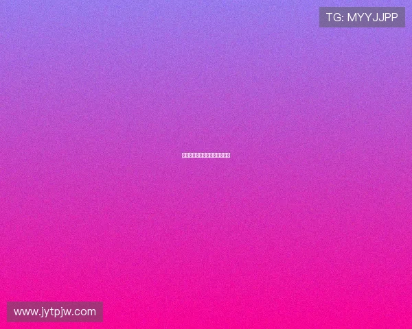 姐姐走了，带走了我的整个夏天