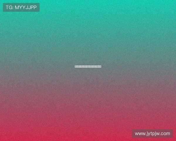 战狼精神：吴京与中国特种兵的硬汉传奇