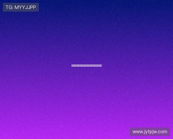 探寻光影世界：那些年，小泽玛利亚留下的印记