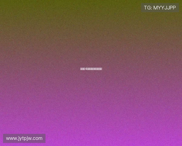 挑战者4：征服未知，驭风而行