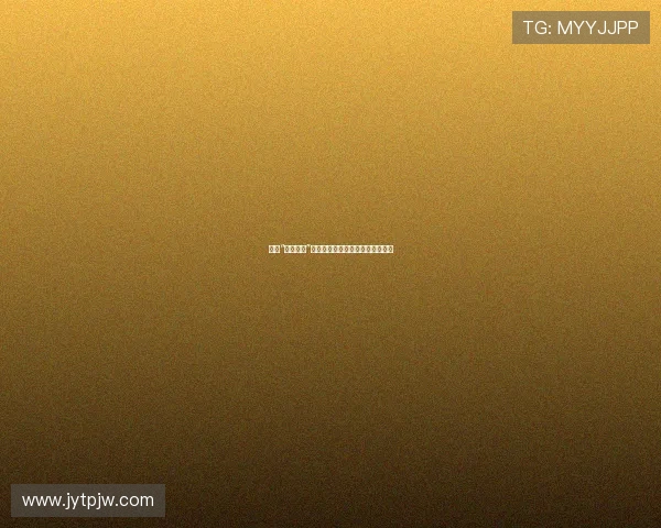 揭开“秘密花园”的神秘面纱：一场心灵的奇幻漫游